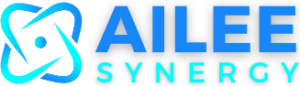 Ailee-web-logo-1